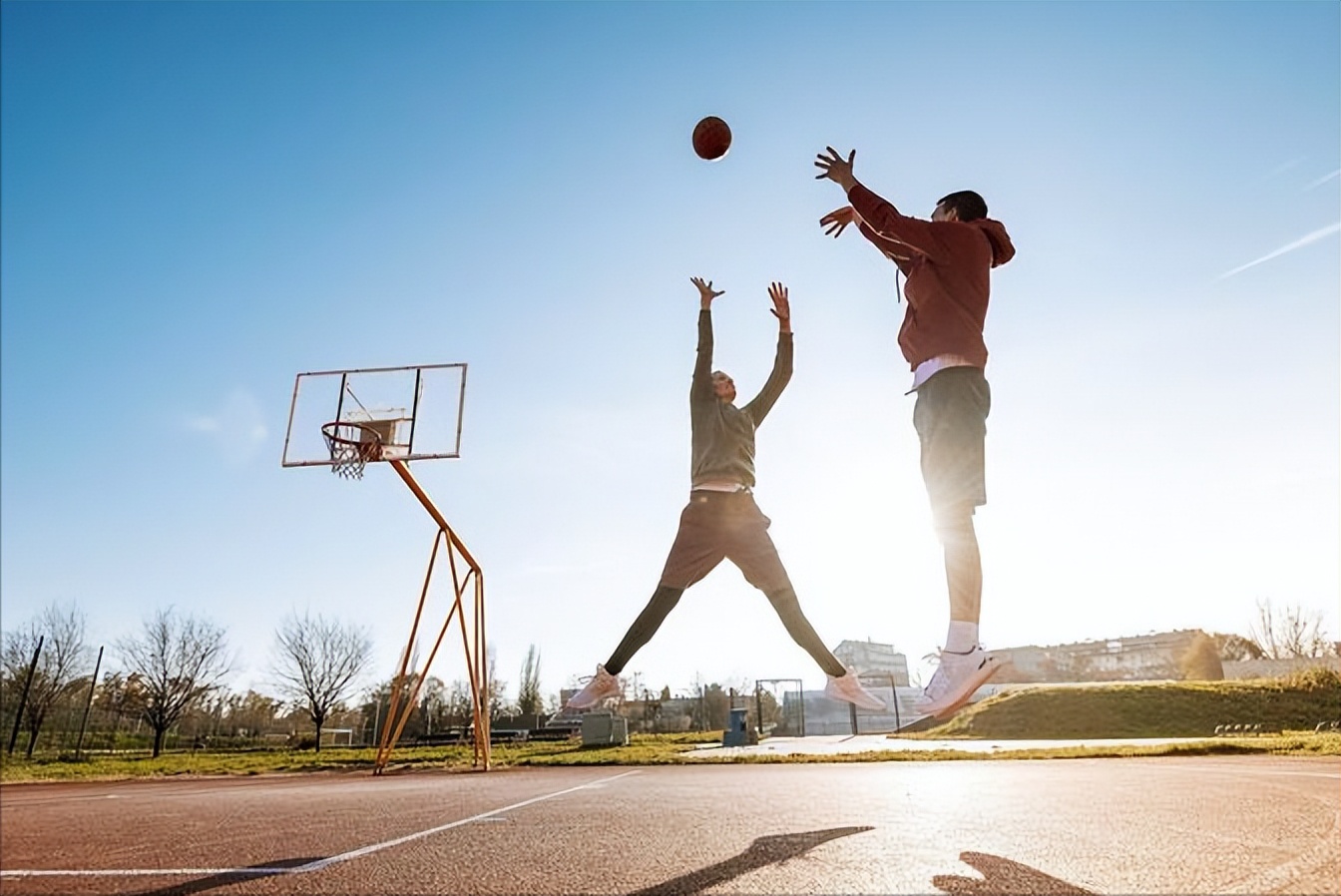 心理韧性研究_体育锻炼促进心理健康_让韧性变好的动作