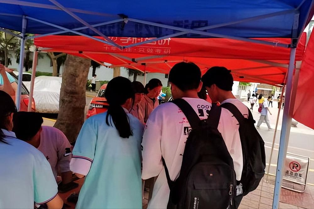 体育锻炼促进心理健康_心理韧性研究_让韧性变好的动作