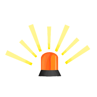 问鼎赏金女王pg官网入口下载手机版安 早安翔安丨警惕！腿抽筋不只是缺钙，可能是身体在发“求救信号”