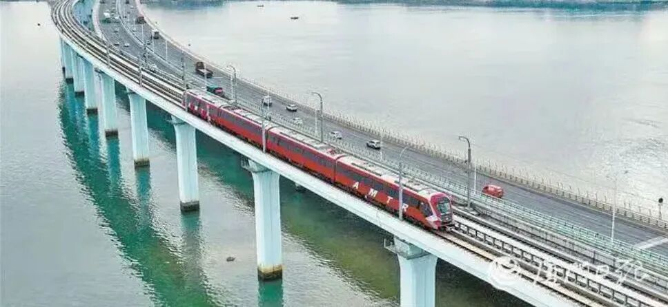 没运动小腿肌肉酸痛_抽筋不是缺钙怎么办_小腿抽筋原因