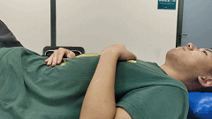 腹式呼吸法对提高注意力的好处_腹式呼吸好处 西医 中医推荐_腹式呼吸缓解焦虑 西医 实践方法