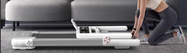 国产跑步机品牌推荐_麦瑞克小白犀2代评测_什么牌子的跑步机好?