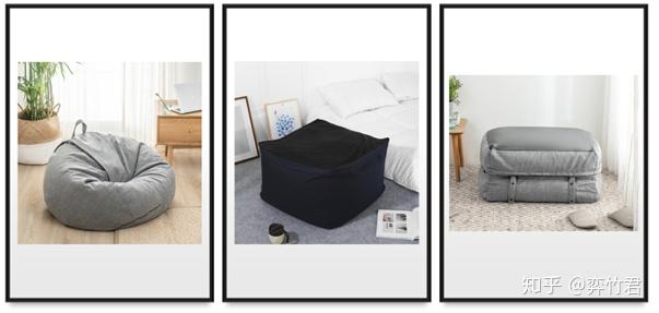 懒人腹肌健身器有用吗_懒人沙发科普知识_懒人沙发选购指南