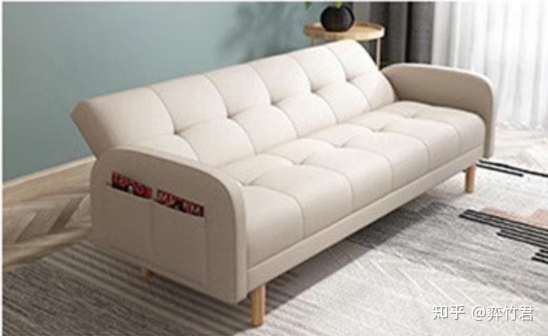 懒人沙发科普知识_懒人腹肌健身器有用吗_懒人沙发选购指南