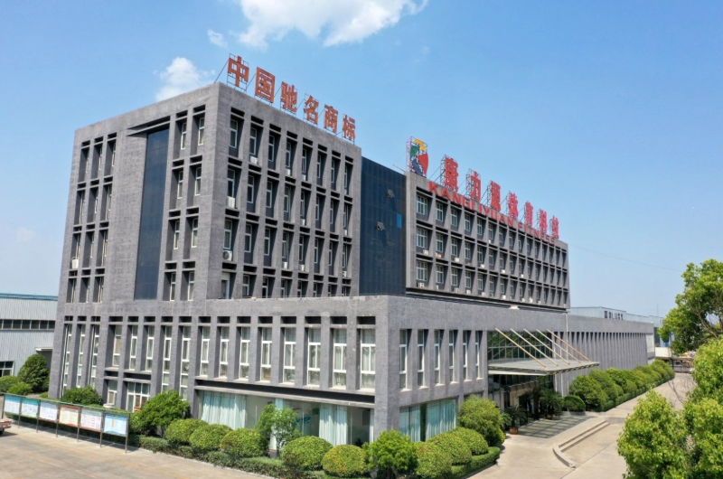 问鼎娱官网app下载入口 2026年江苏综合训练器源头厂家全景评估与选型指南