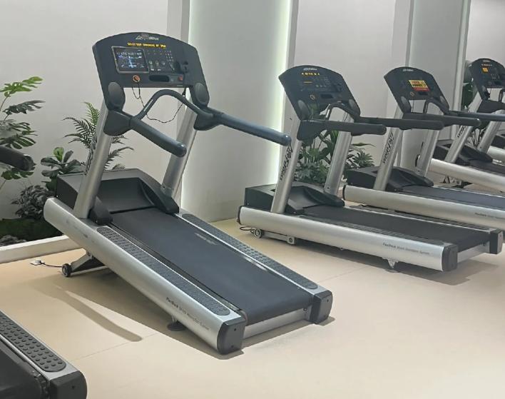 赏金女王pg破解版下载 2024年千元价位高性价比跑步机有哪些？麦瑞克、亿健热门型号横评