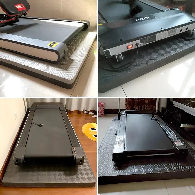 跑步机缓震系统_跑步机什么牌子好跑步机价格_跑步机跑带尺寸选择