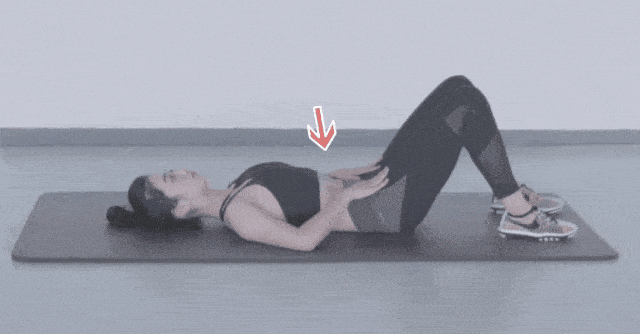 腹式呼吸法对提高注意力的好处_改善睡眠呼吸法_腹式呼吸好处