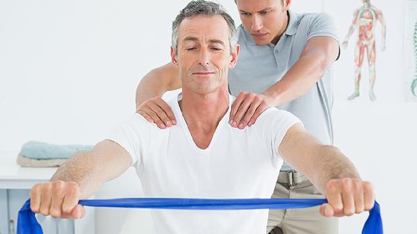 问鼎赏金女王pg官网入口下载手机版安 中老年人慢跑可改善4大生理功能！如何正确慢跑？医生牢记6点