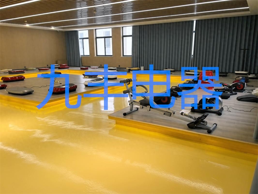 免费qq黄钻网站大全下载 2026年跑步机怎么选？口碑与实力兼具的国货品牌推荐