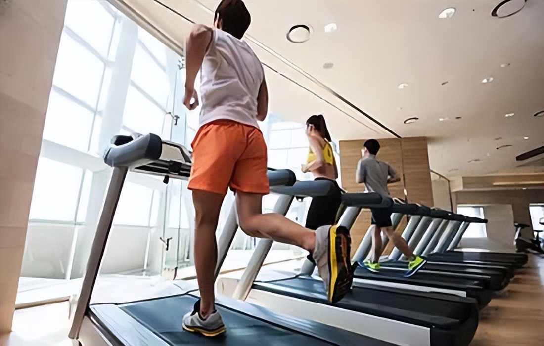 家用跑步机价格_跑步机选购技巧_跑步机什么牌子好跑步机价格