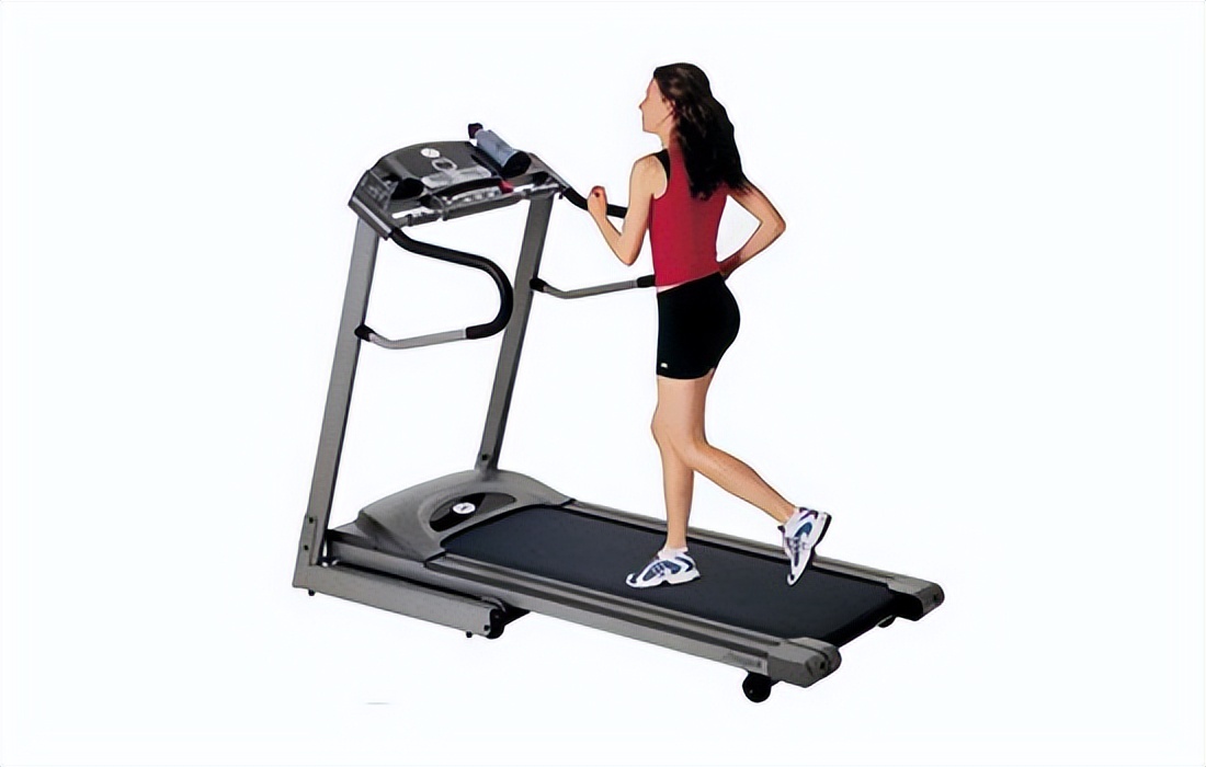 跑步机什么牌子好跑步机价格_跑步机选购技巧_家用跑步机价格