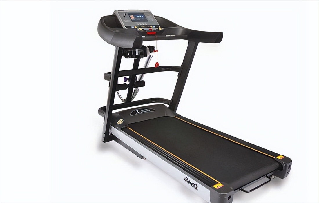 家用跑步机价格_跑步机选购技巧_跑步机什么牌子好跑步机价格