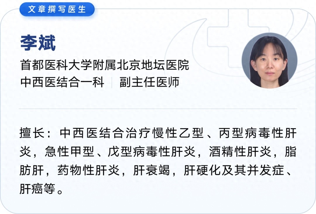 pg问鼎安卓下载 科学减重，从认识自己开始，别再盲目“折腾”了！