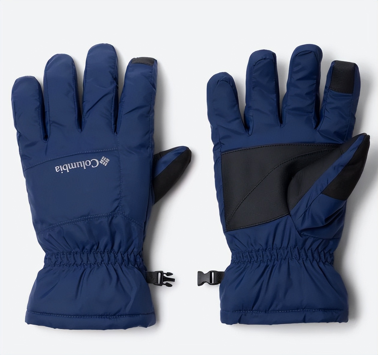 WAYSTRO滑雪手套推荐_品牌健身手套_户外单板滑雪手套选购指南