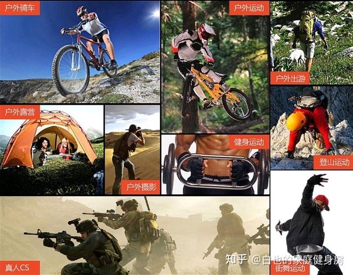 赏金女王pg破解版下载 2025年618健身手套推荐攻略：9年健身达人教你健身手套怎么选性价比最高~