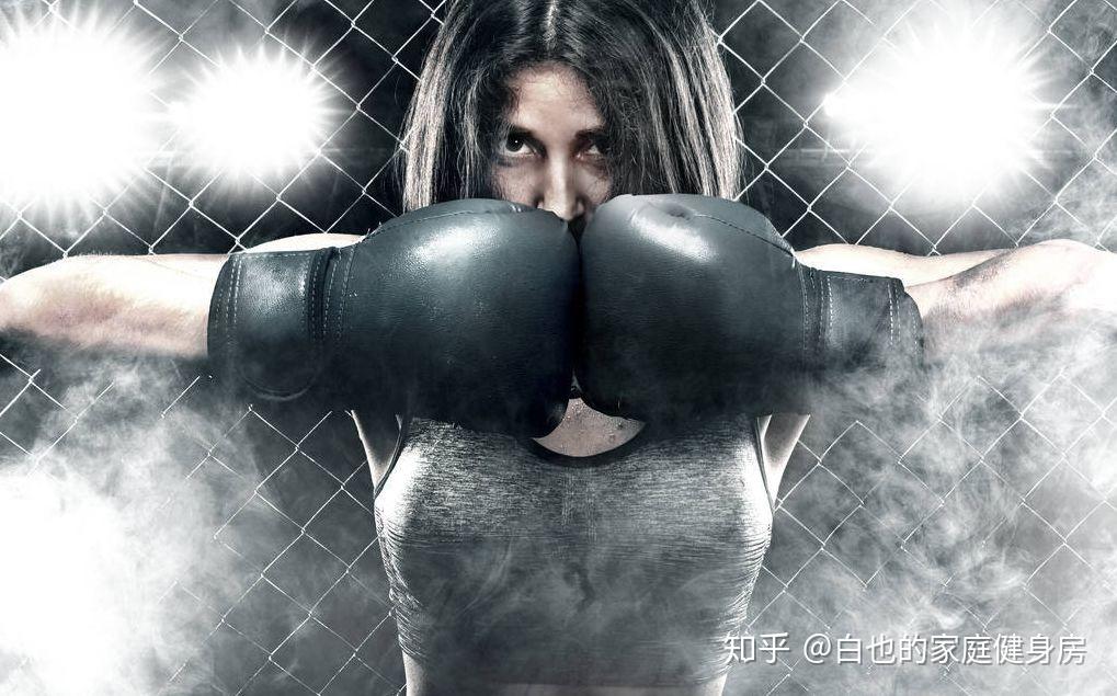 tmt健身手套多少钱_全指手套与半指手套区别_健身手套种类