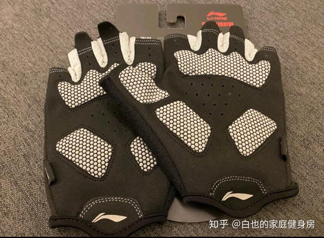 健身手套种类_tmt健身手套多少钱_全指手套与半指手套区别