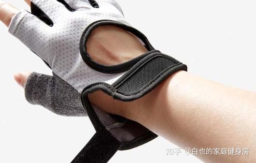 tmt健身手套多少钱_全指手套与半指手套区别_健身手套种类