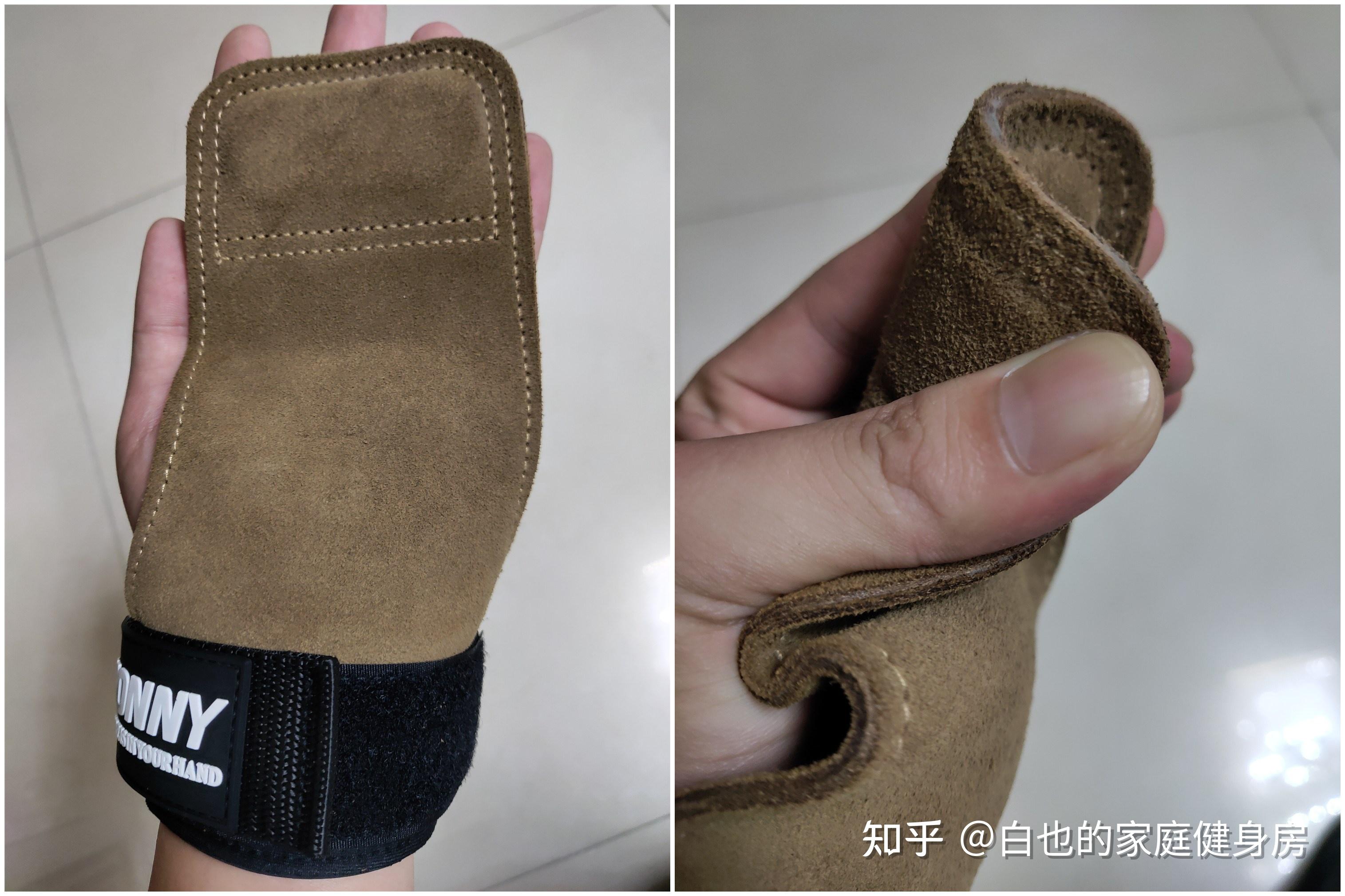 健身手套种类_tmt健身手套多少钱_全指手套与半指手套区别