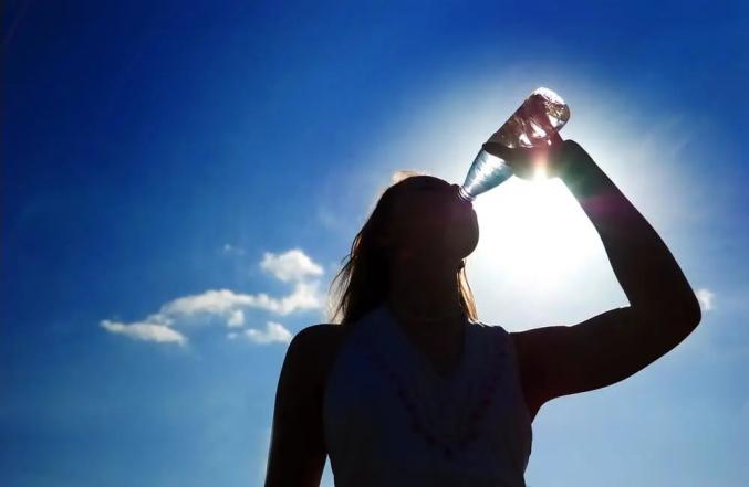 pg电子麻将胡了入口下载 运动完千万别做这些事！后果很严重……