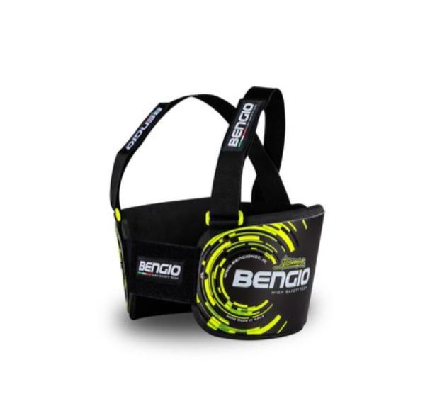 卡丁车手套选择_健身专用手套_护具的重要性