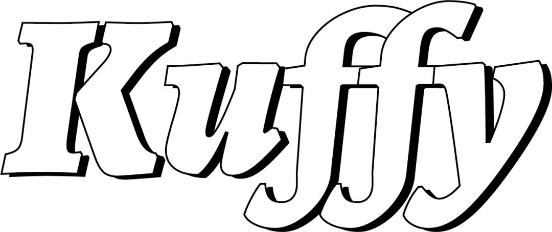 免费qq黄钻网站大全下载 总是被人忽略的秋冬造型利器——「质感手套」