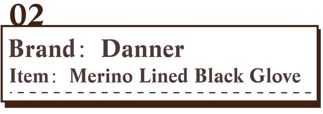 健身专用手套_冬天手套材质选择_保暖与设计平衡的手套推荐