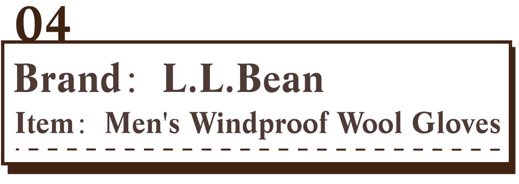 健身专用手套_冬天手套材质选择_保暖与设计平衡的手套推荐