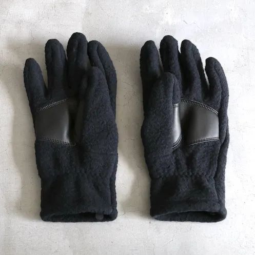 健身专用手套_冬天手套材质选择_保暖与设计平衡的手套推荐