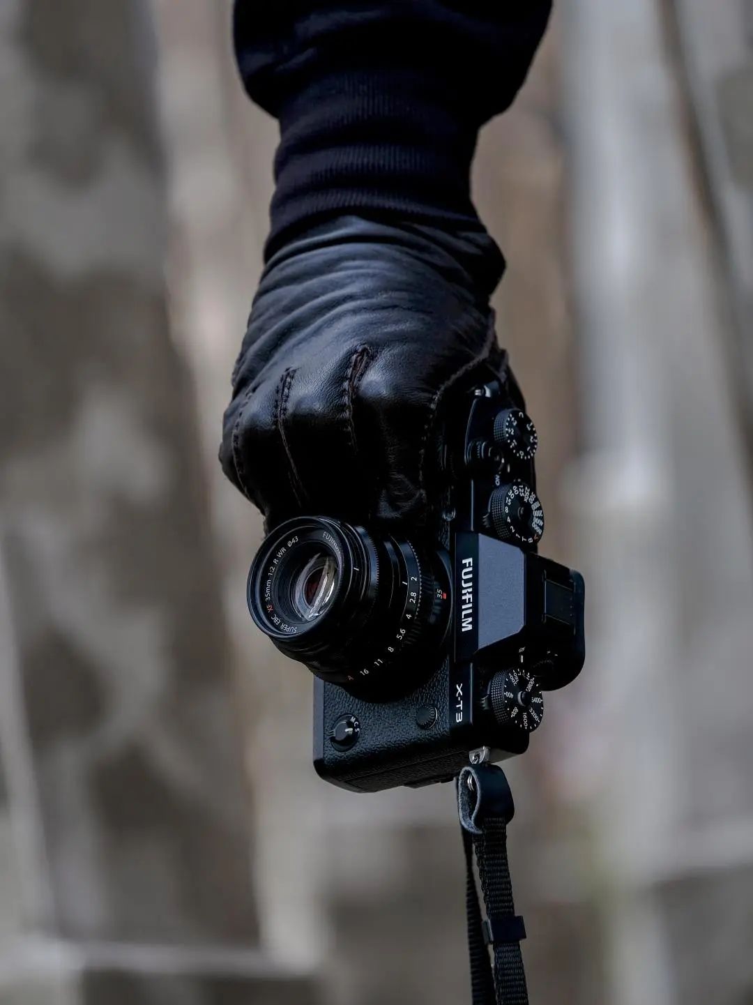 健身专用手套_冬天手套材质选择_保暖与设计平衡的手套推荐