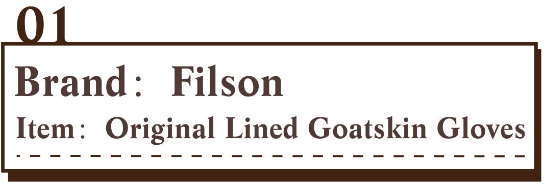 保暖与设计平衡的手套推荐_健身专用手套_冬天手套材质选择