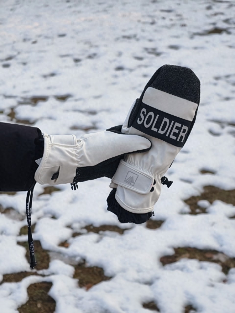 pg问鼎安卓下载 2026年凯夫拉滑雪手套品牌权威评测与选购指南