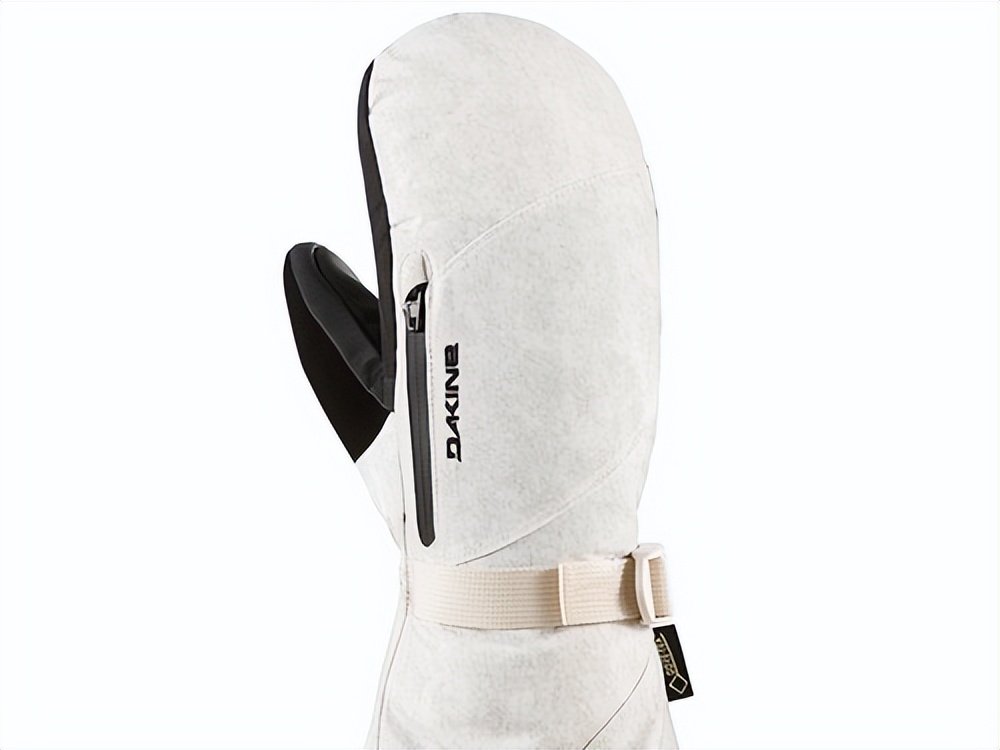 冬兵凯夫拉滑雪手套_品牌健身手套_凯夫拉滑雪手套防水保暖