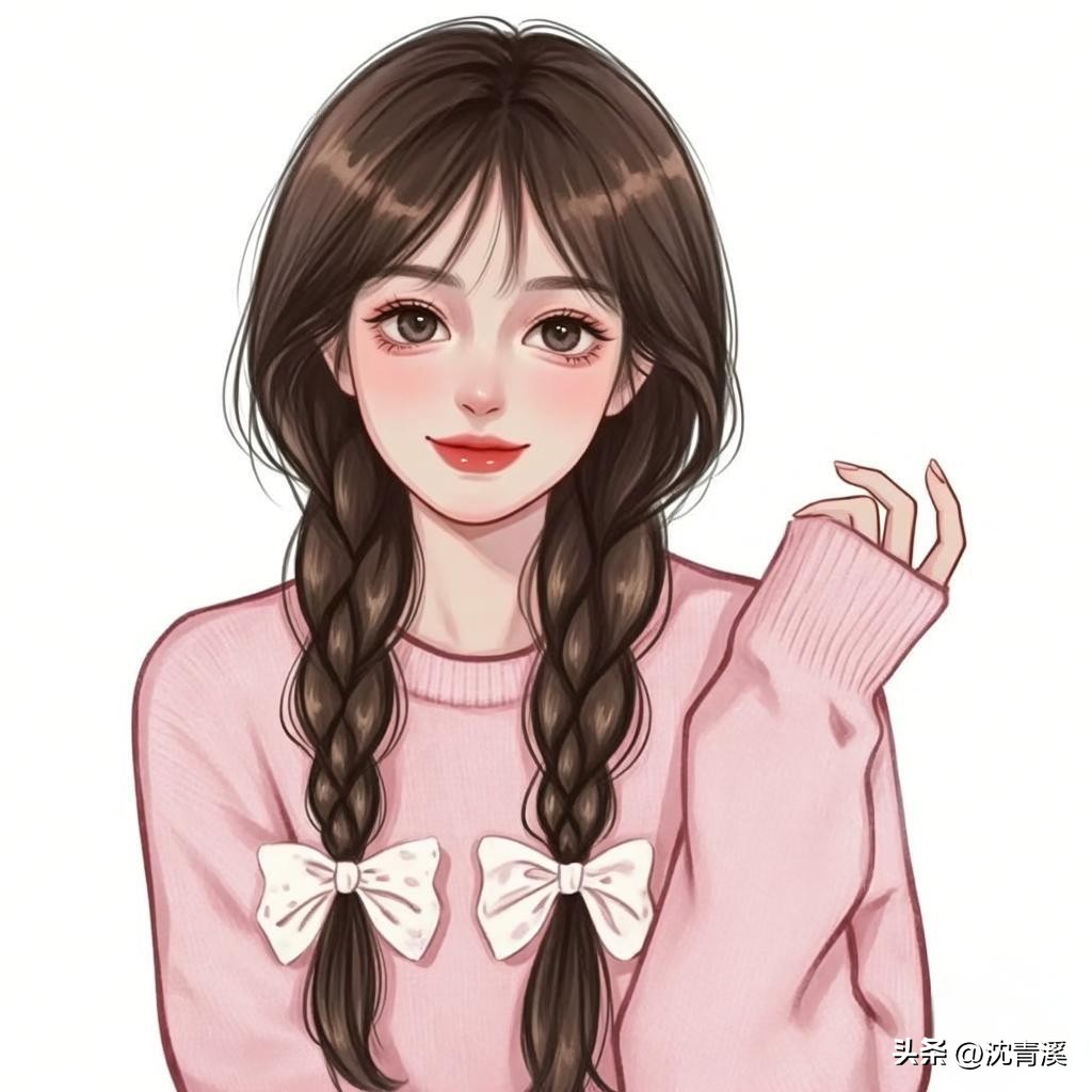 坚持早睡不熬夜_每天靠墙站立有什么好_靠墙站立练背下颌线