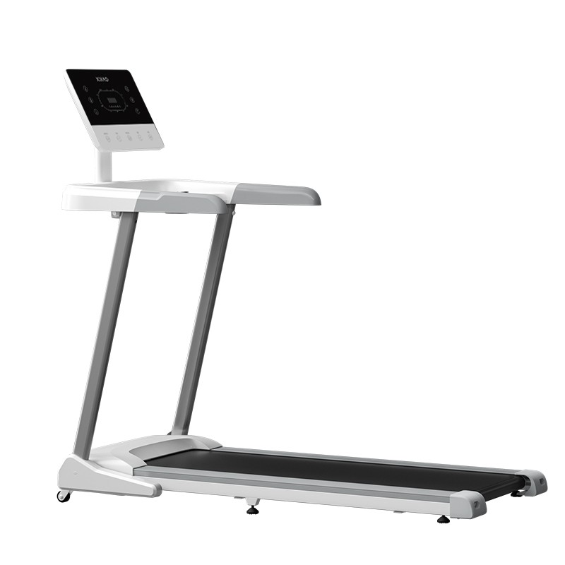 跑步机十大名牌排名_跑步机什么牌子好家用_麦瑞克跑步机推荐