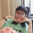 问鼎娱官网app下载入口 佳木斯相亲