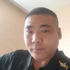 谁为我关上那扇窗