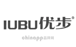 优步IUBU