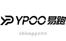 易跑Ypoo