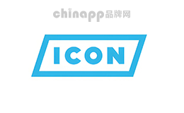 爱康ICON