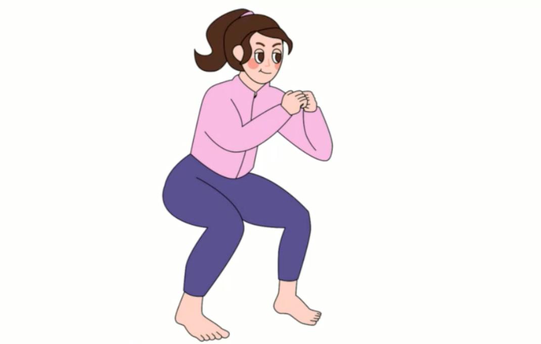 综合力量训练器_抗阻运动好处_抗阻运动防癌