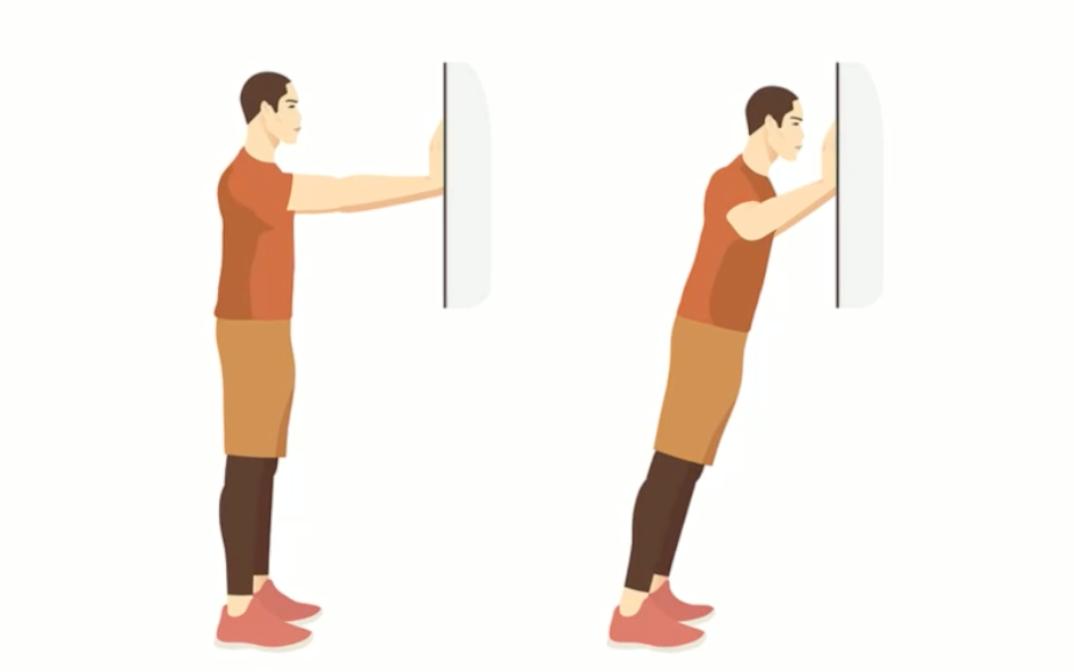 综合力量训练器_抗阻运动防癌_抗阻运动好处