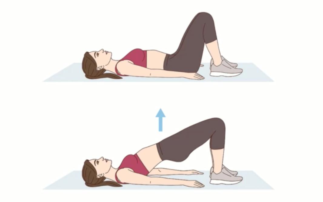 抗阻运动好处_综合力量训练器_抗阻运动防癌