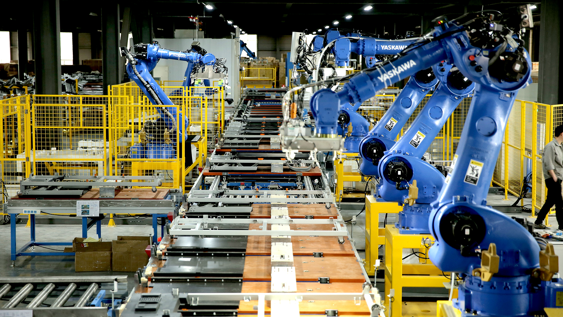 赏金女王pg破解版下载 2026年江苏商用健身器材市场全景洞察与选型指南