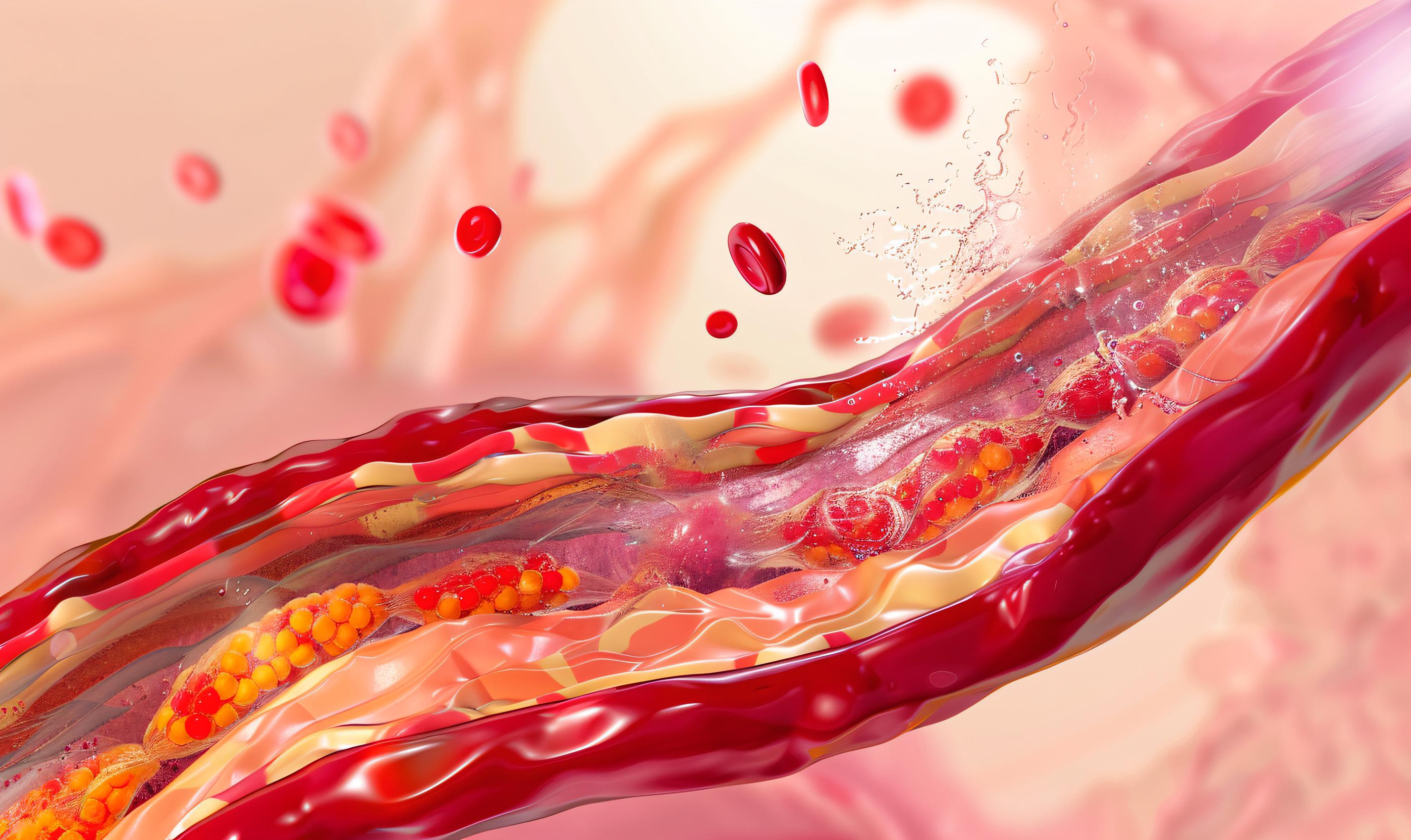 走路防血栓_小腿酸胀深静脉血栓_小腿萎缩恢复锻炼方法