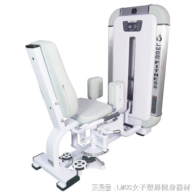 问鼎赏金女王pg官网入口下载手机版安 内收外展训练器哪个牌子好用