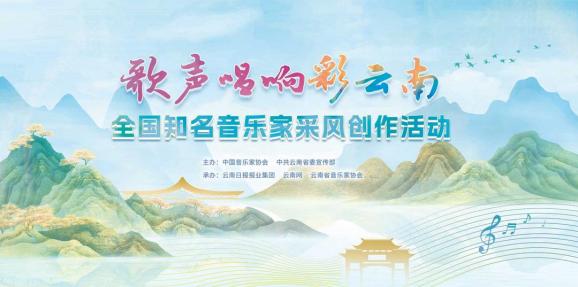 经典老歌阿哥阿妹情意长_歌曲:阿哥阿妹情意长_阿哥阿妹情意长原唱歌词