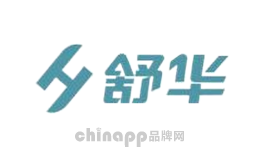 跑步机十大品牌-舒华