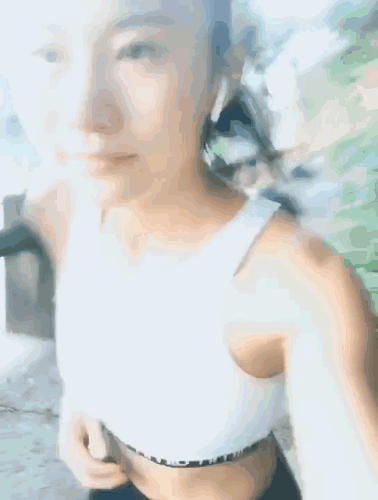 健身教练塑形方法_私教力量训练指导_有氧操教练